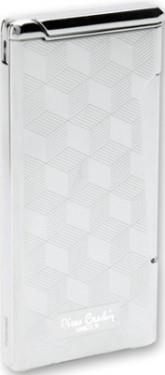فندک پیرکاردین Pierre Cardin MFH-276-05